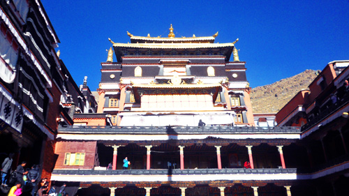 Tashihlunpo Monastery.jpg